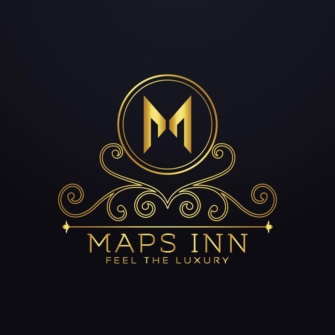Maps Inn
